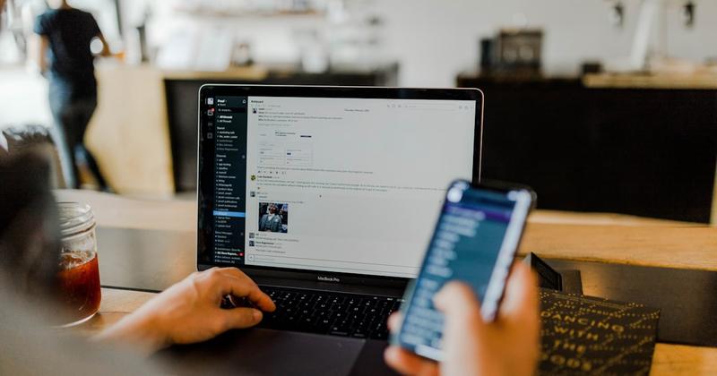 Technical SEO audit code analysis and website performance diagnostics