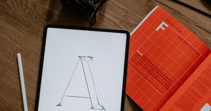 Business owner running AI visibility test on ChatGPT and Perplexity